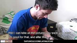 949 tattoos porn videos