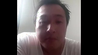 4467 solo boy porn videos