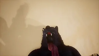 3259 big ass porn videos