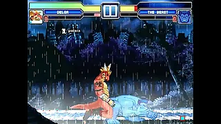 44524 gay porn videos