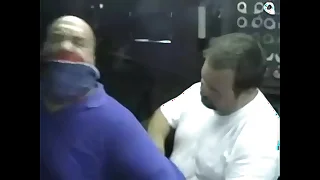 2395 hairy porn videos