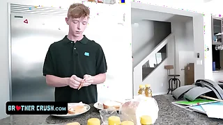 2331 gay deepthroat porn videos