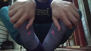 14874 gay anal porn videos